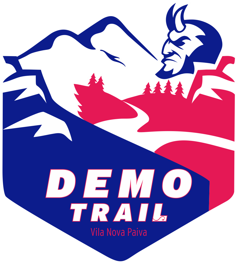 DEMO TRAIL 2022